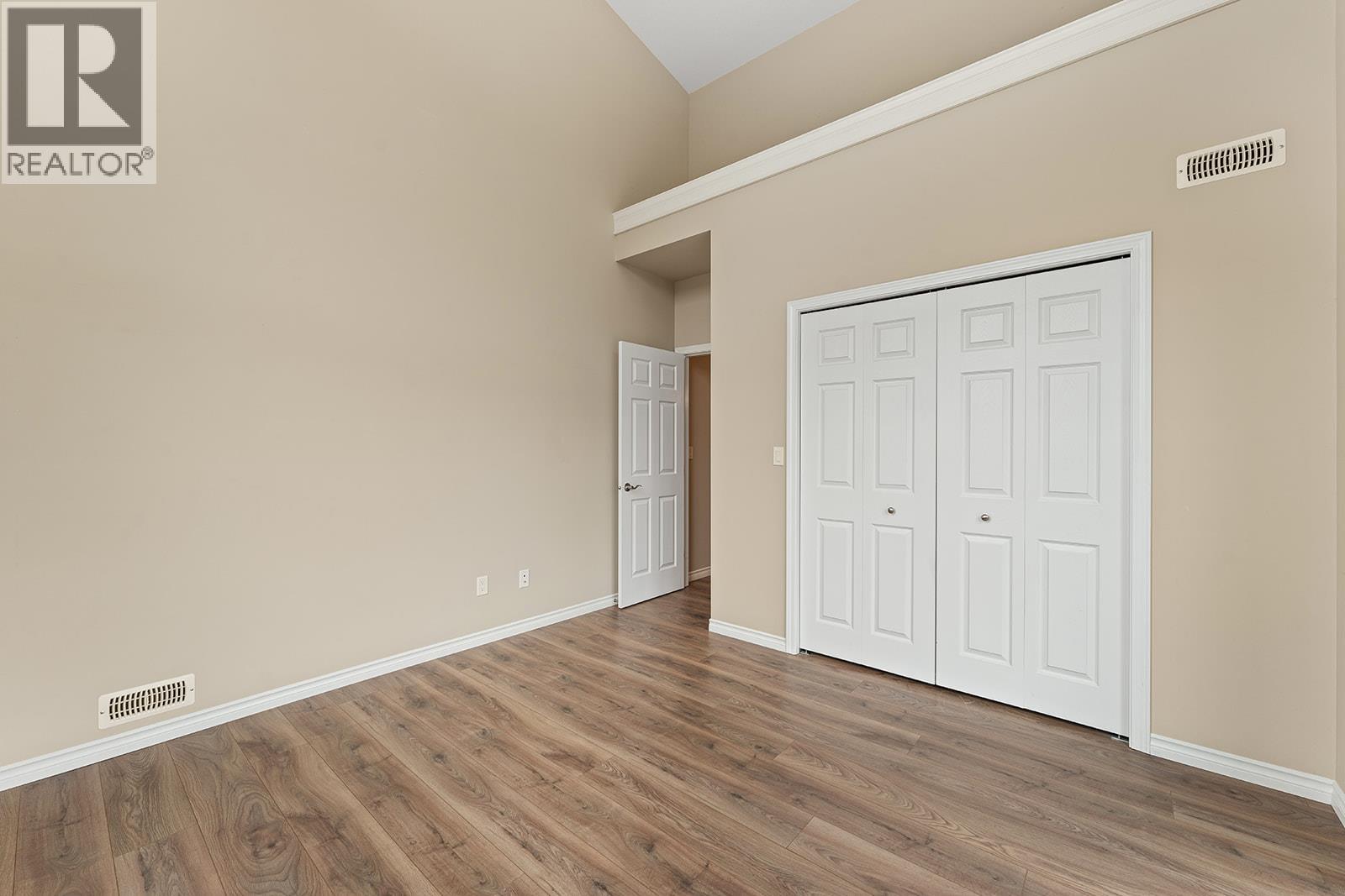 3388 Skaha Lake Road Unit# 1203, Penticton, British Columbia  V2A 6G4 - Photo 19 - 10392752