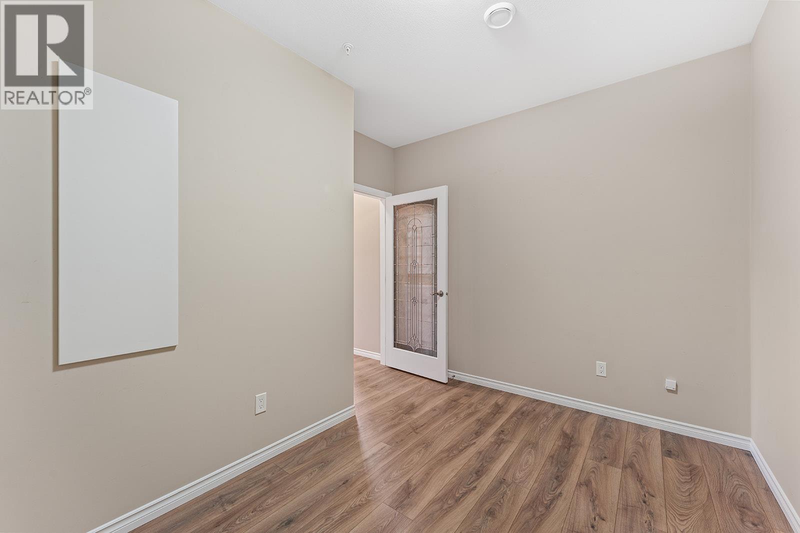 3388 Skaha Lake Road Unit# 1203, Penticton, British Columbia  V2A 6G4 - Photo 23 - 10392752