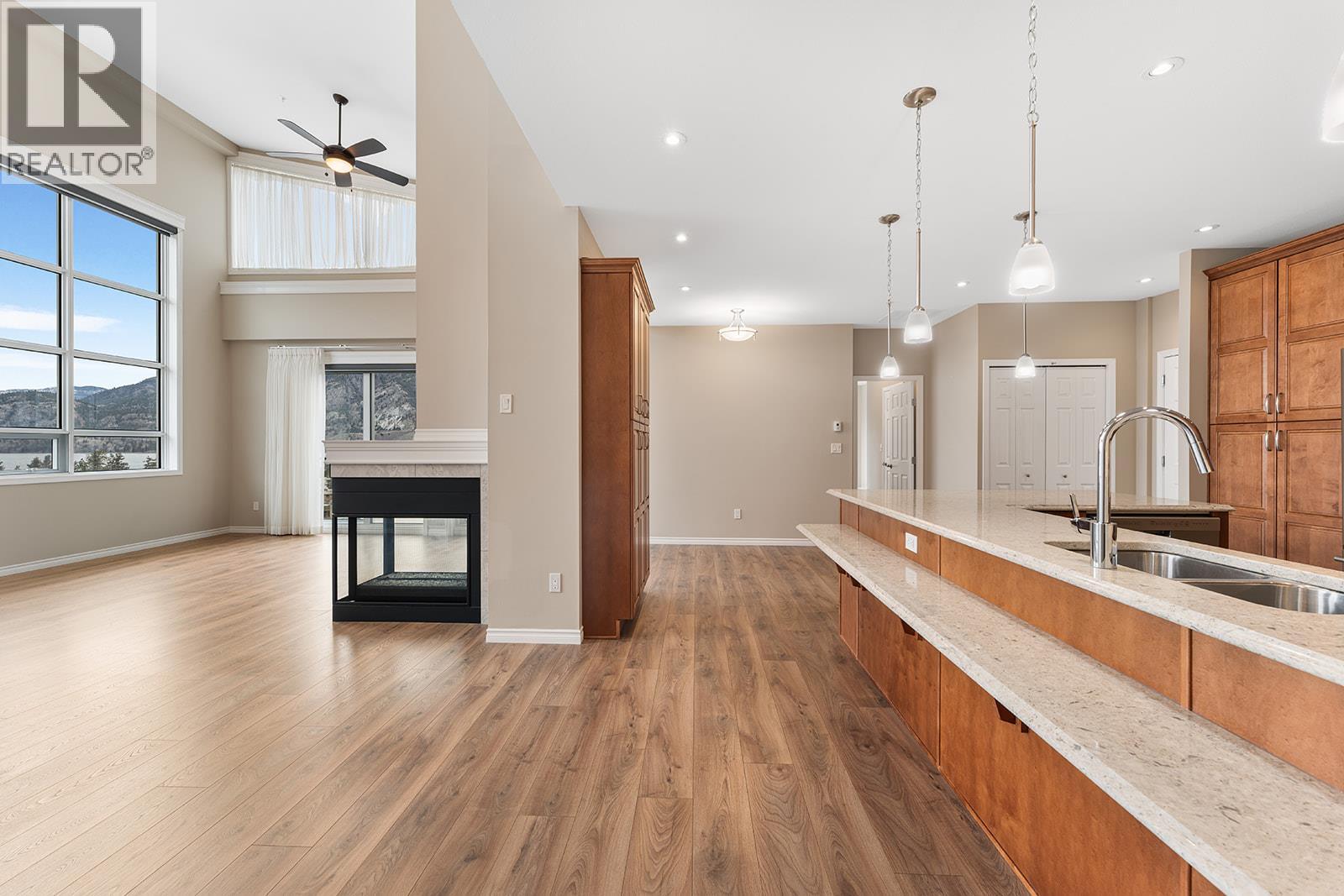 3388 Skaha Lake Road Unit# 1203, Penticton, British Columbia  V2A 6G4 - Photo 24 - 10392752