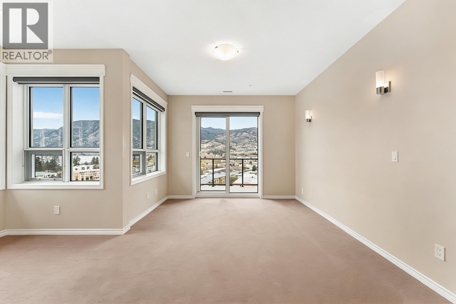 3388 Skaha Lake Road Unit# 1203, Penticton, British Columbia  V2A 6G4 - Photo 27 - 10392752