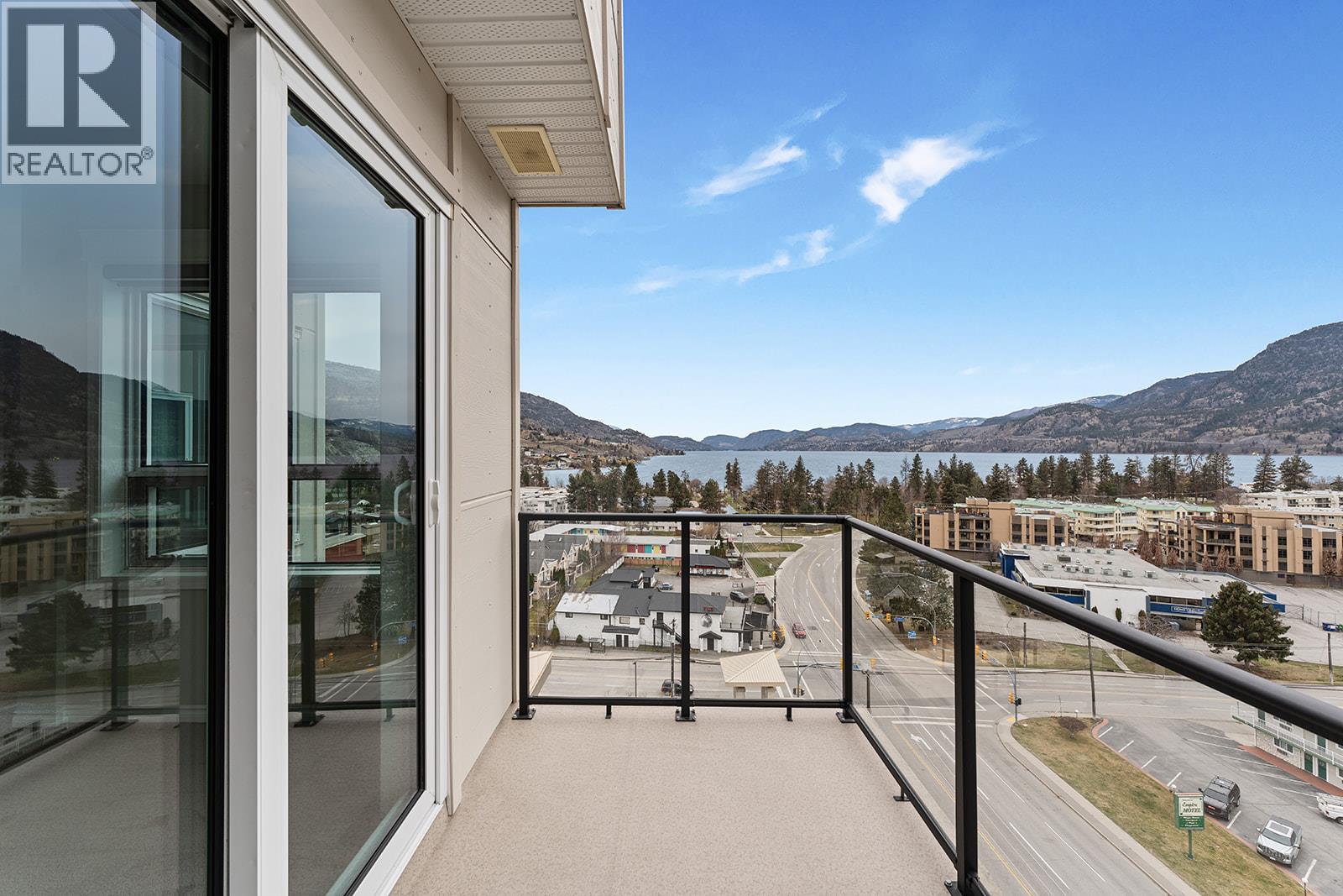 3388 Skaha Lake Road Unit# 1203, Penticton, British Columbia  V2A 6G4 - Photo 28 - 10392752