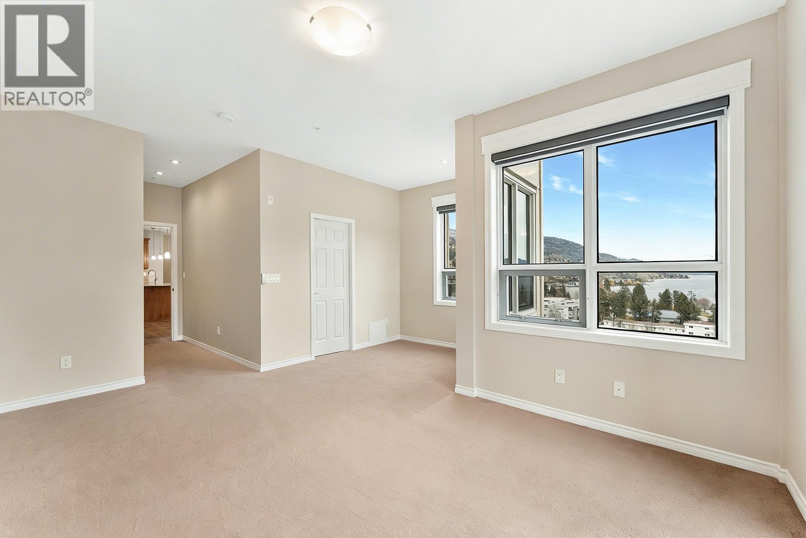 3388 Skaha Lake Road Unit# 1203, Penticton, British Columbia  V2A 6G4 - Photo 29 - 10392752