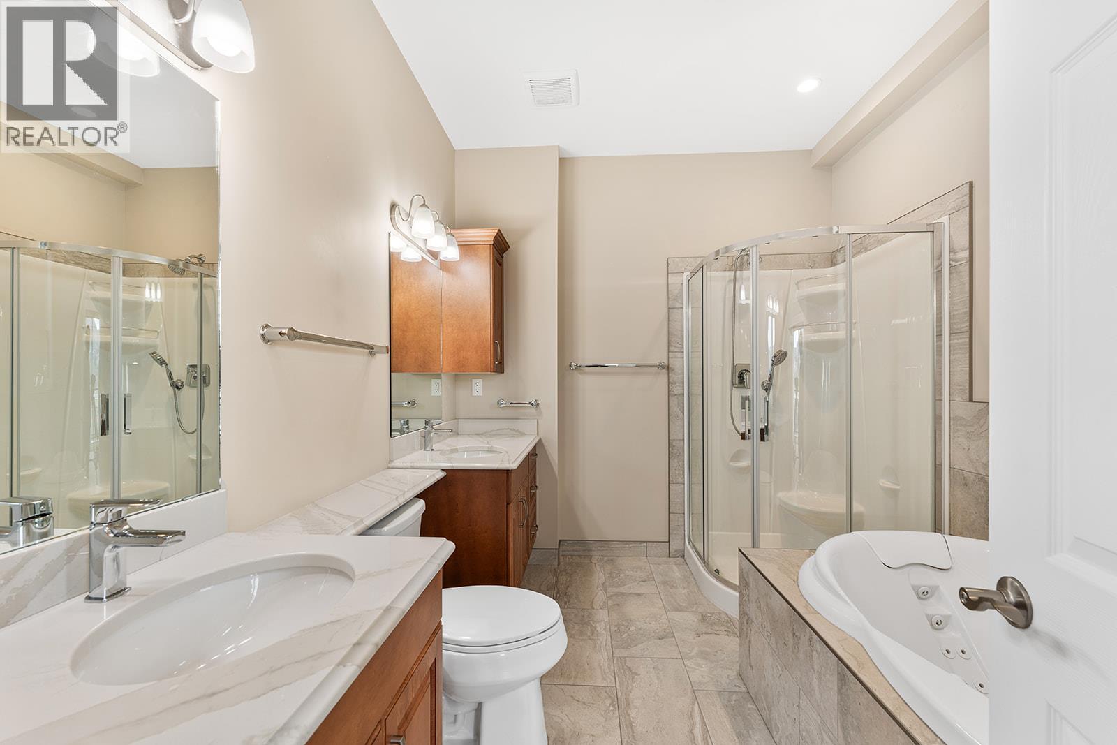 3388 Skaha Lake Road Unit# 1203, Penticton, British Columbia  V2A 6G4 - Photo 30 - 10392752