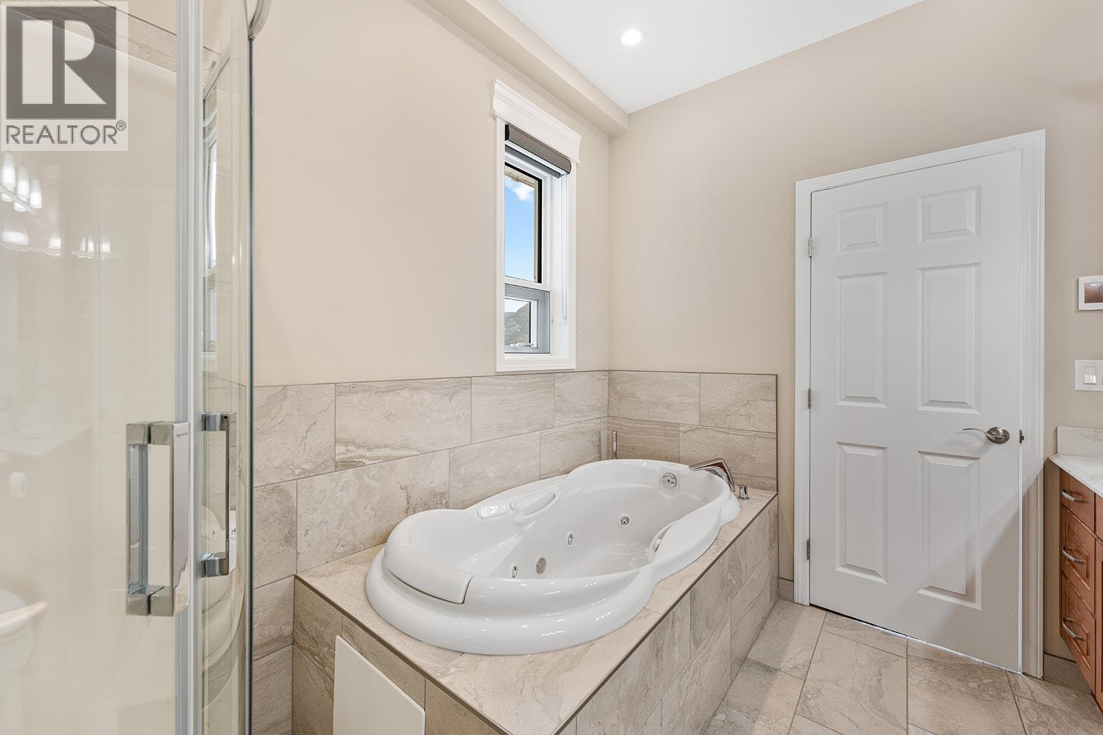 3388 Skaha Lake Road Unit# 1203, Penticton, British Columbia  V2A 6G4 - Photo 31 - 10392752