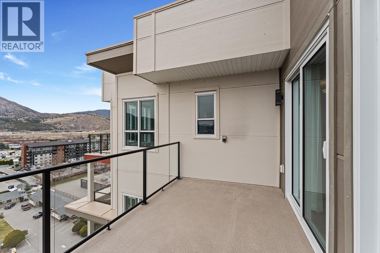 3388 Skaha Lake Road Unit# 1203, Penticton, British Columbia  V2A 6G4 - Photo 33 - 10392752