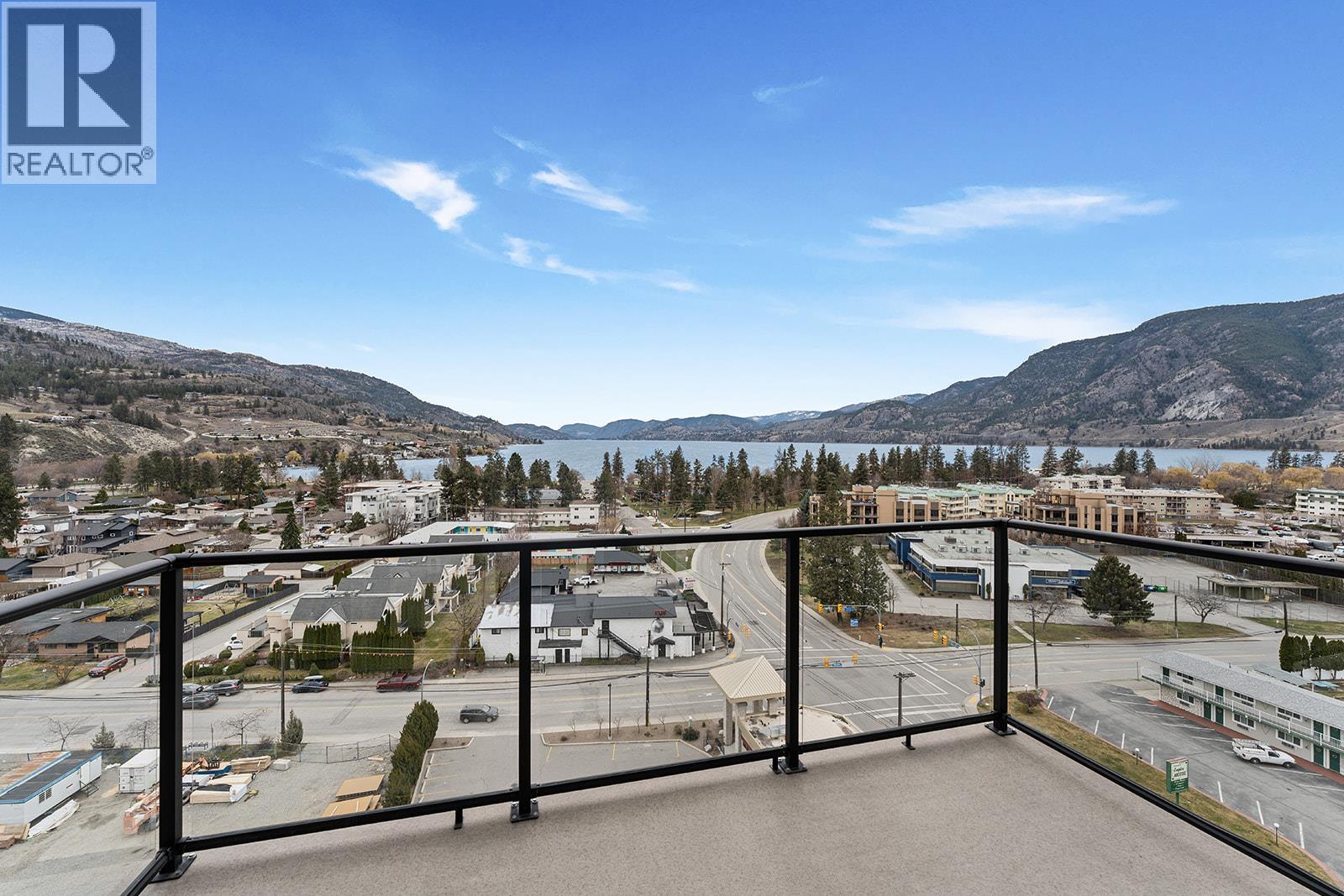 3388 Skaha Lake Road Unit# 1203, Penticton, British Columbia  V2A 6G4 - Photo 34 - 10392752