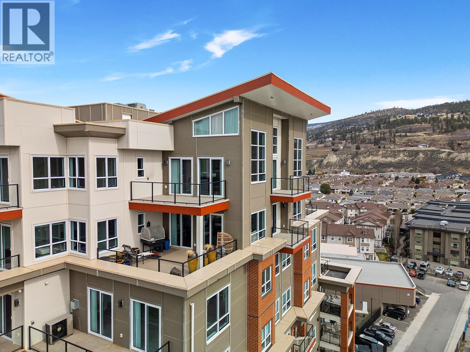 3388 Skaha Lake Road Unit# 1203, Penticton, British Columbia  V2A 6G4 - Photo 42 - 10392752