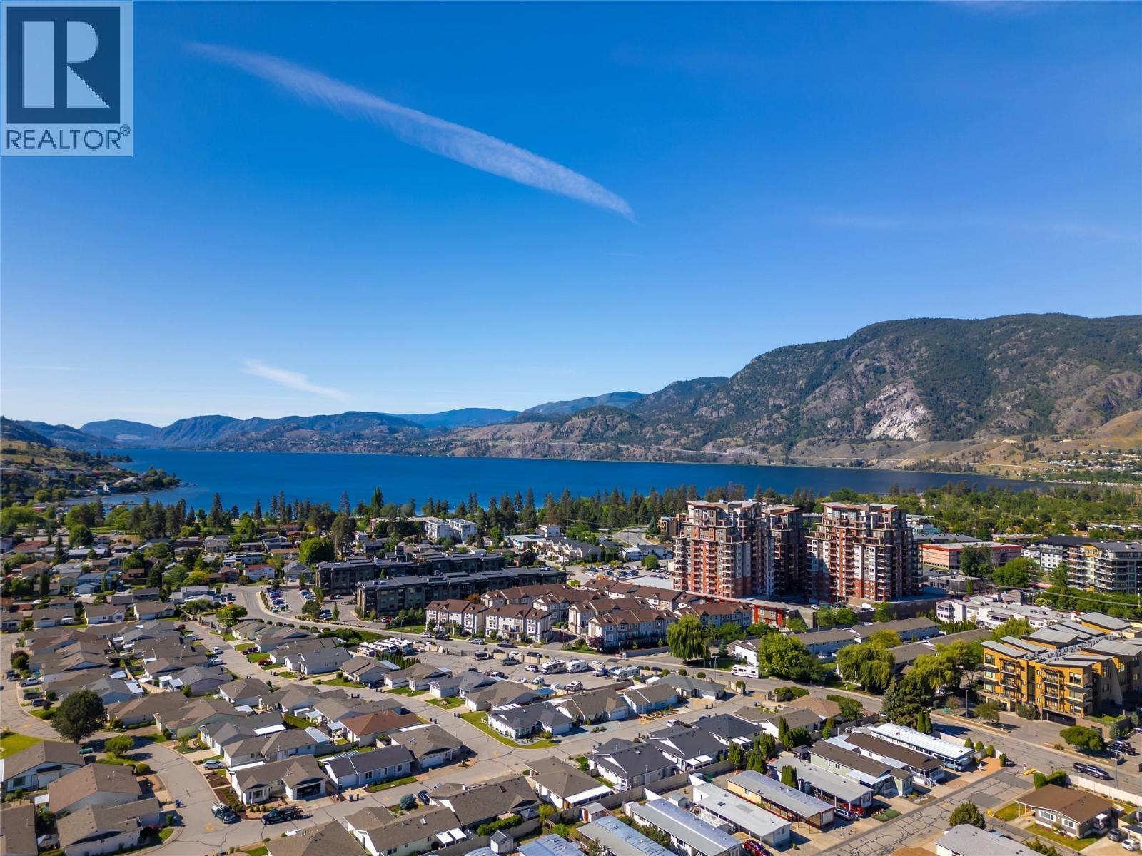 3388 Skaha Lake Road Unit# 1203, Penticton, British Columbia  V2A 6G4 - Photo 43 - 10392752