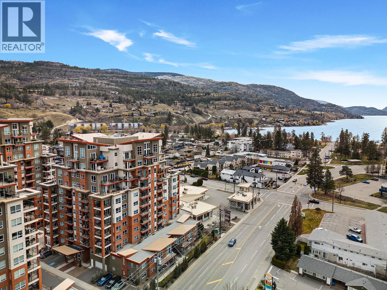 3388 Skaha Lake Road Unit# 1203, Penticton, British Columbia  V2A 6G4 - Photo 44 - 10392752