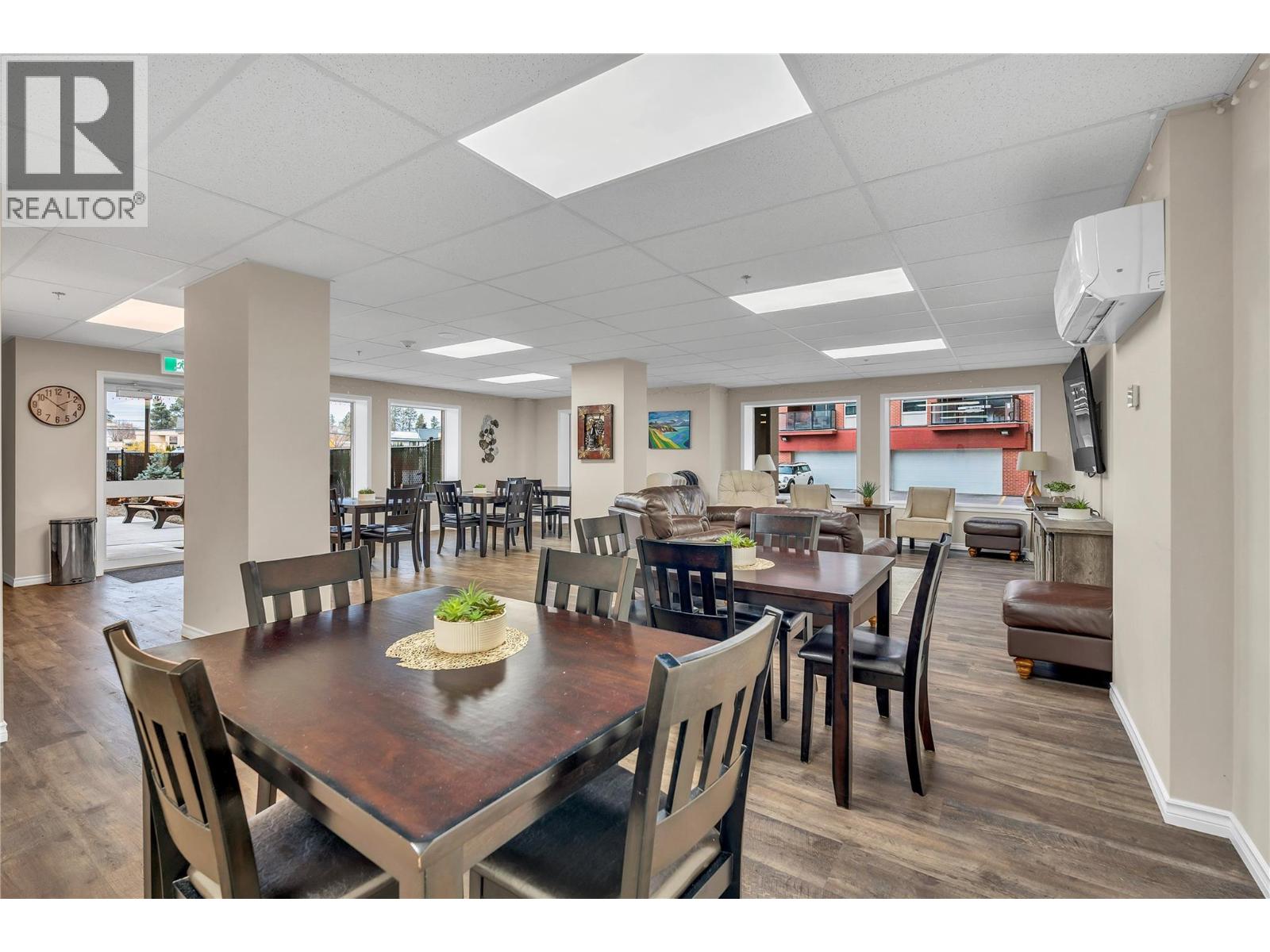 3388 Skaha Lake Road Unit# 1203, Penticton, British Columbia  V2A 6G4 - Photo 46 - 10392752
