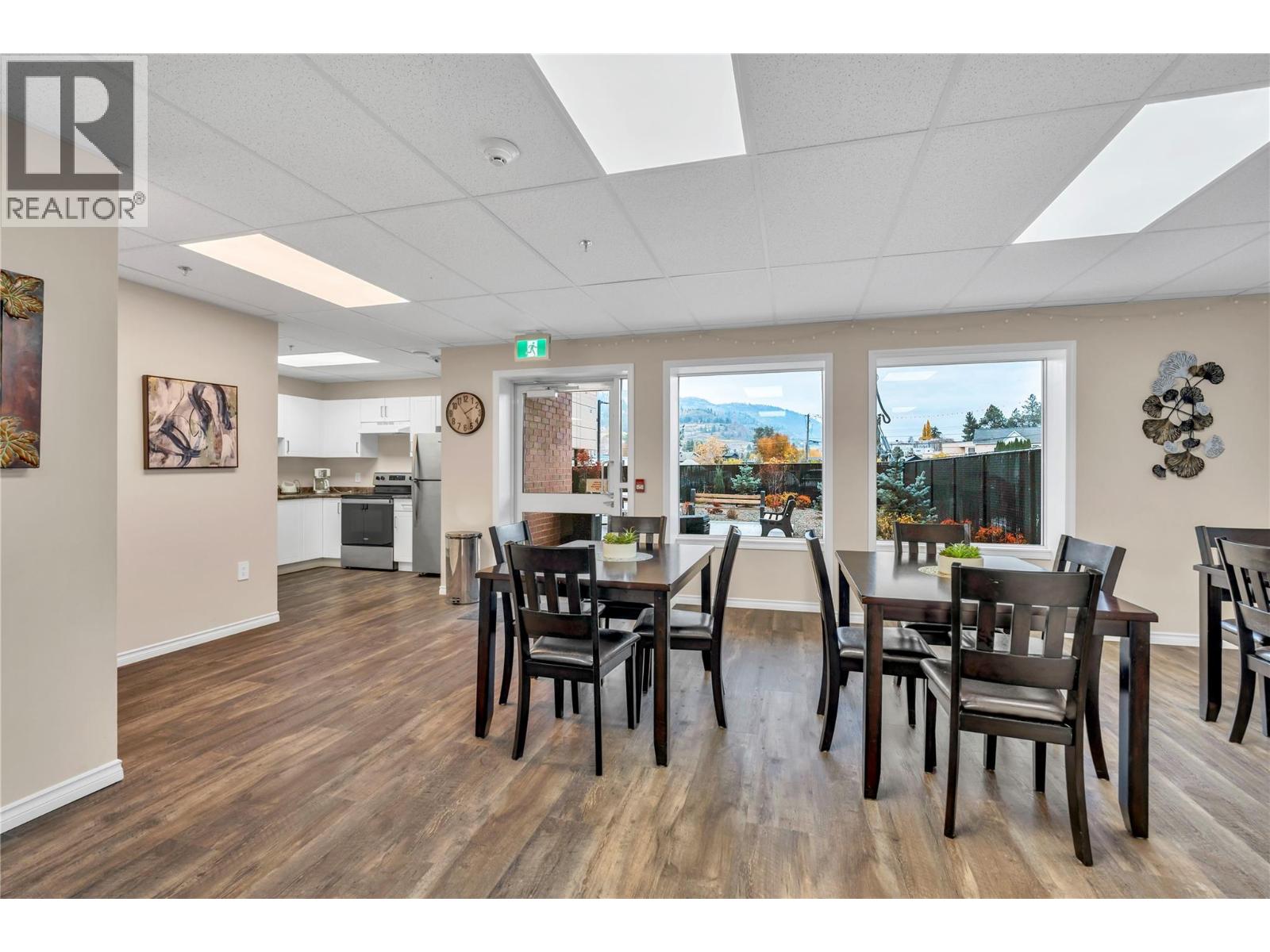 3388 Skaha Lake Road Unit# 1203, Penticton, British Columbia  V2A 6G4 - Photo 47 - 10392752