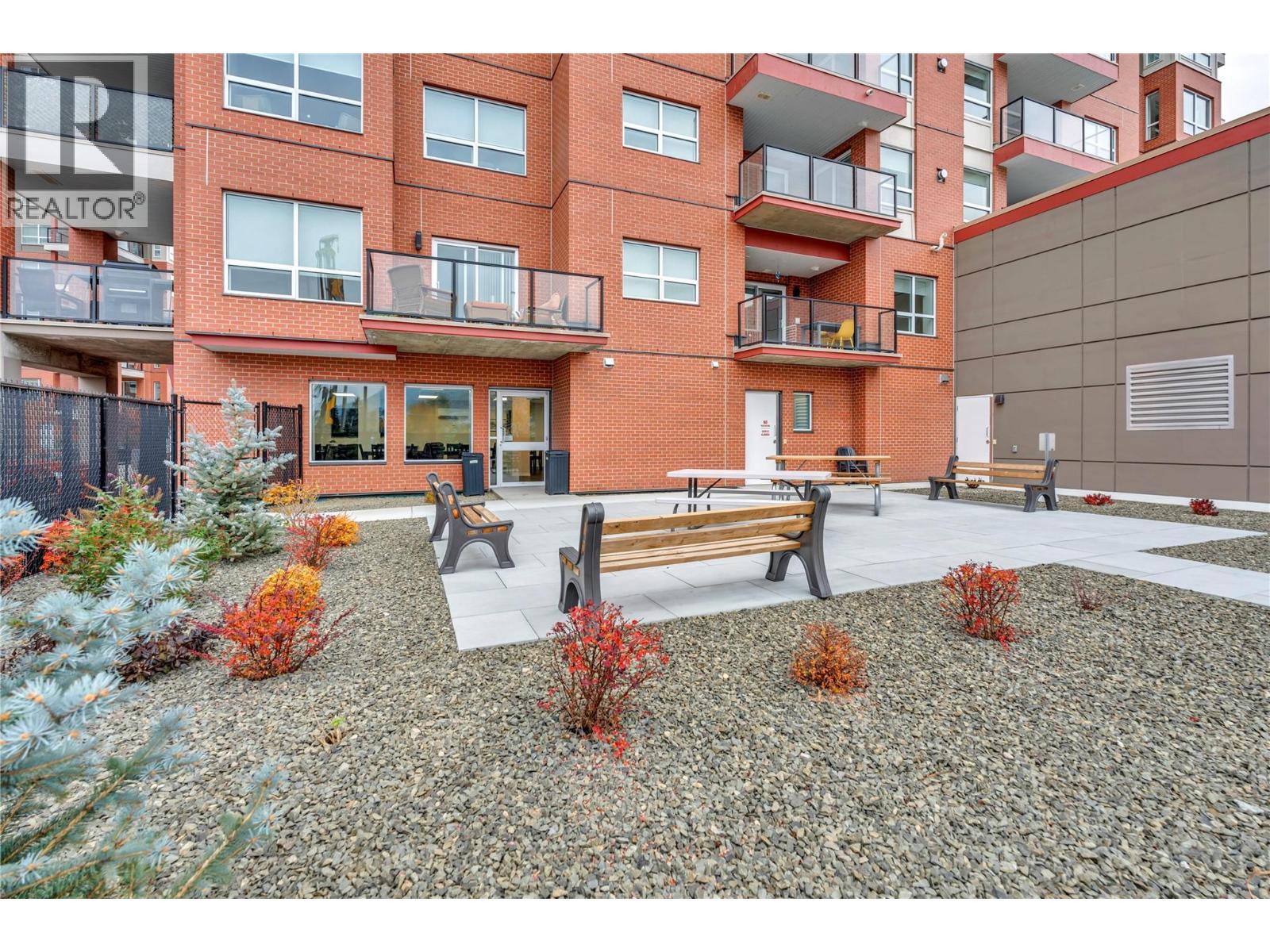 3388 Skaha Lake Road Unit# 1203, Penticton, British Columbia  V2A 6G4 - Photo 49 - 10392752
