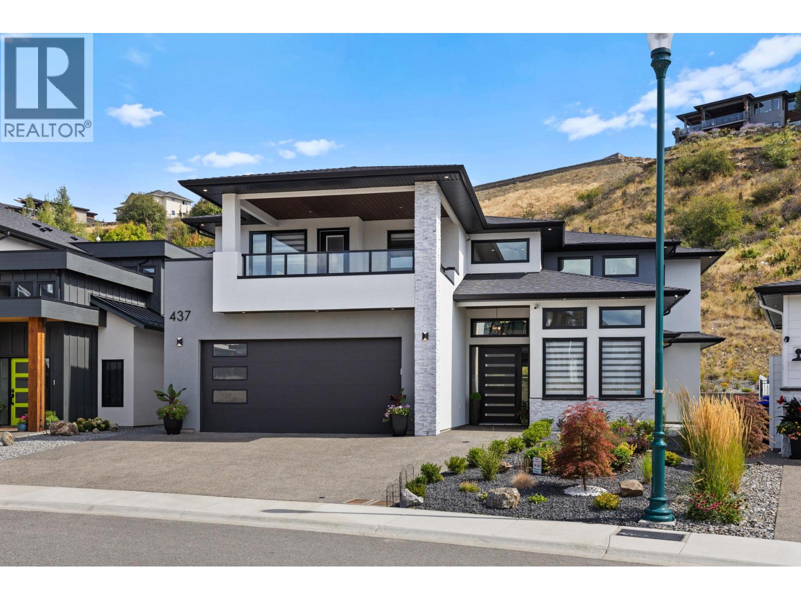 437 Vision Court, Kelowna, British Columbia  V1W 0C4 - Photo 1 - 10393041