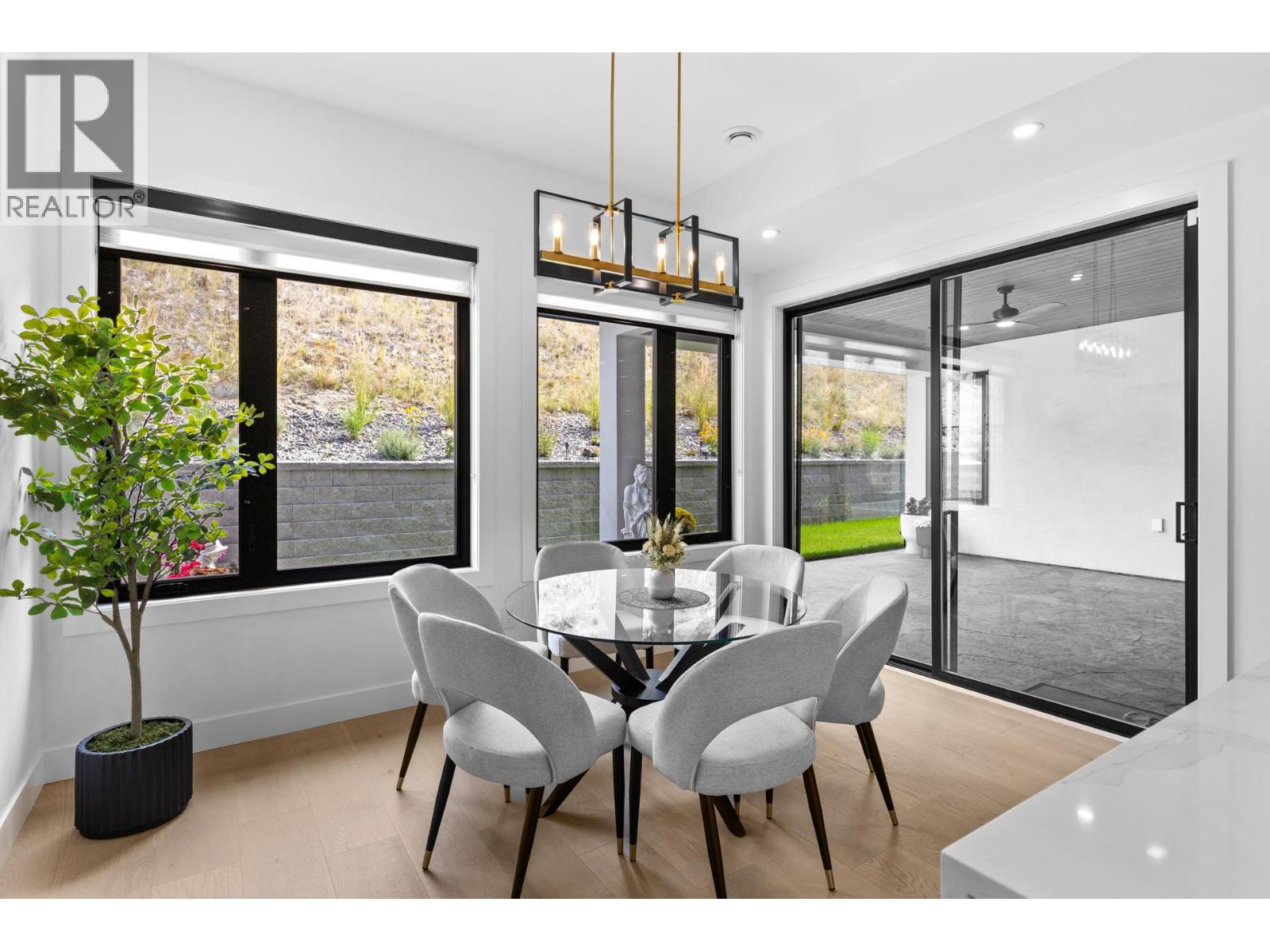 437 Vision Court, Kelowna, British Columbia  V1W 0C4 - Photo 24 - 10393041
