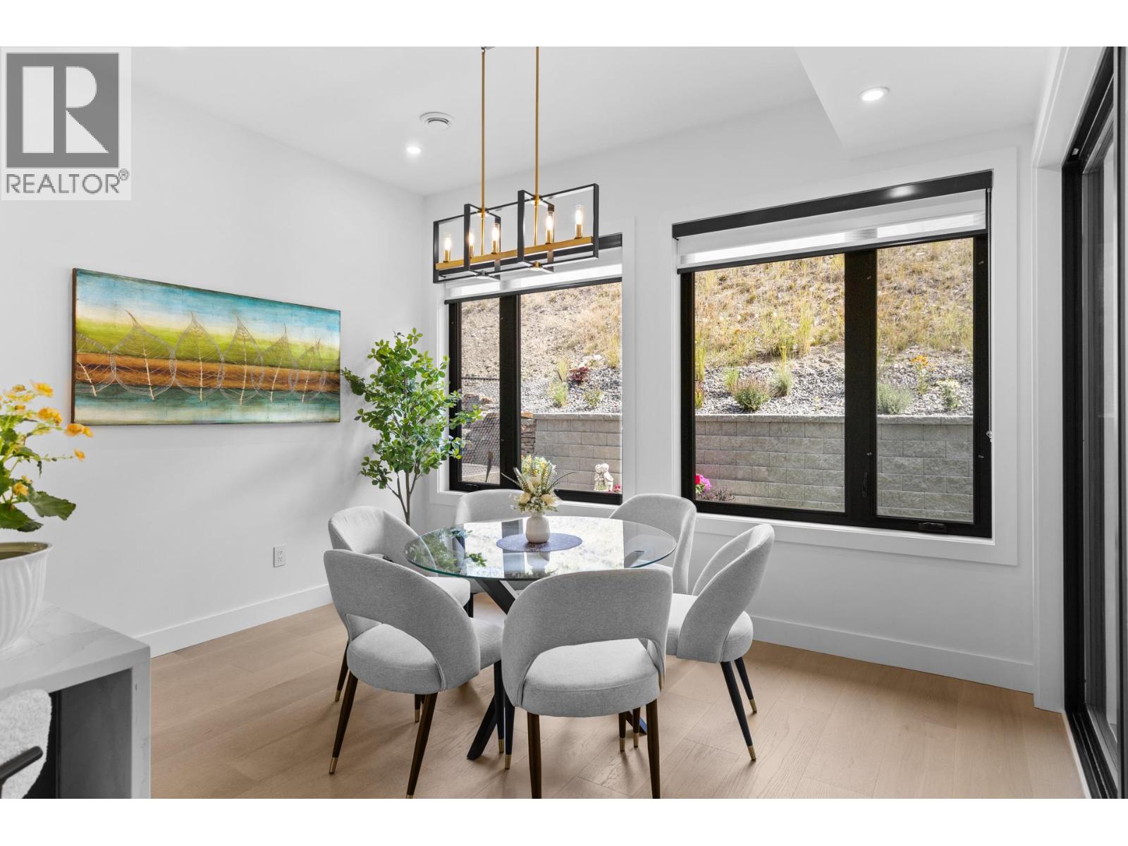 437 Vision Court, Kelowna, British Columbia  V1W 0C4 - Photo 25 - 10393041
