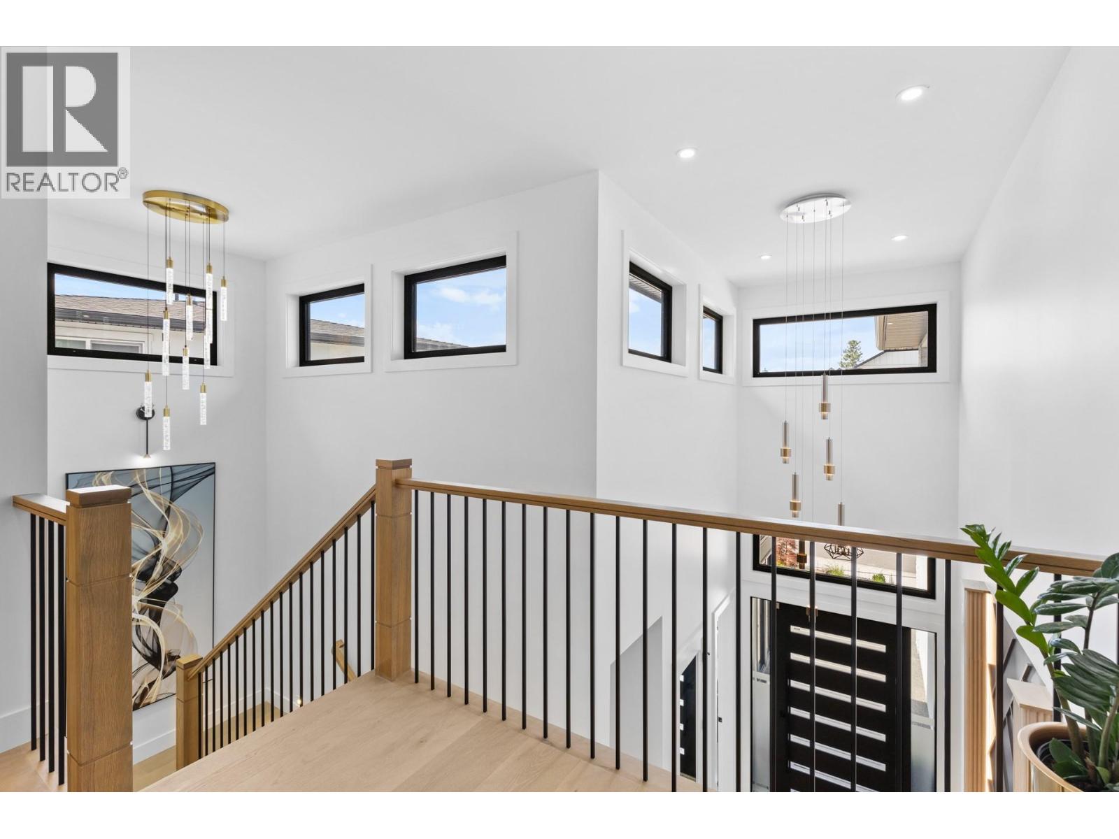 437 Vision Court, Kelowna, British Columbia  V1W 0C4 - Photo 37 - 10393041