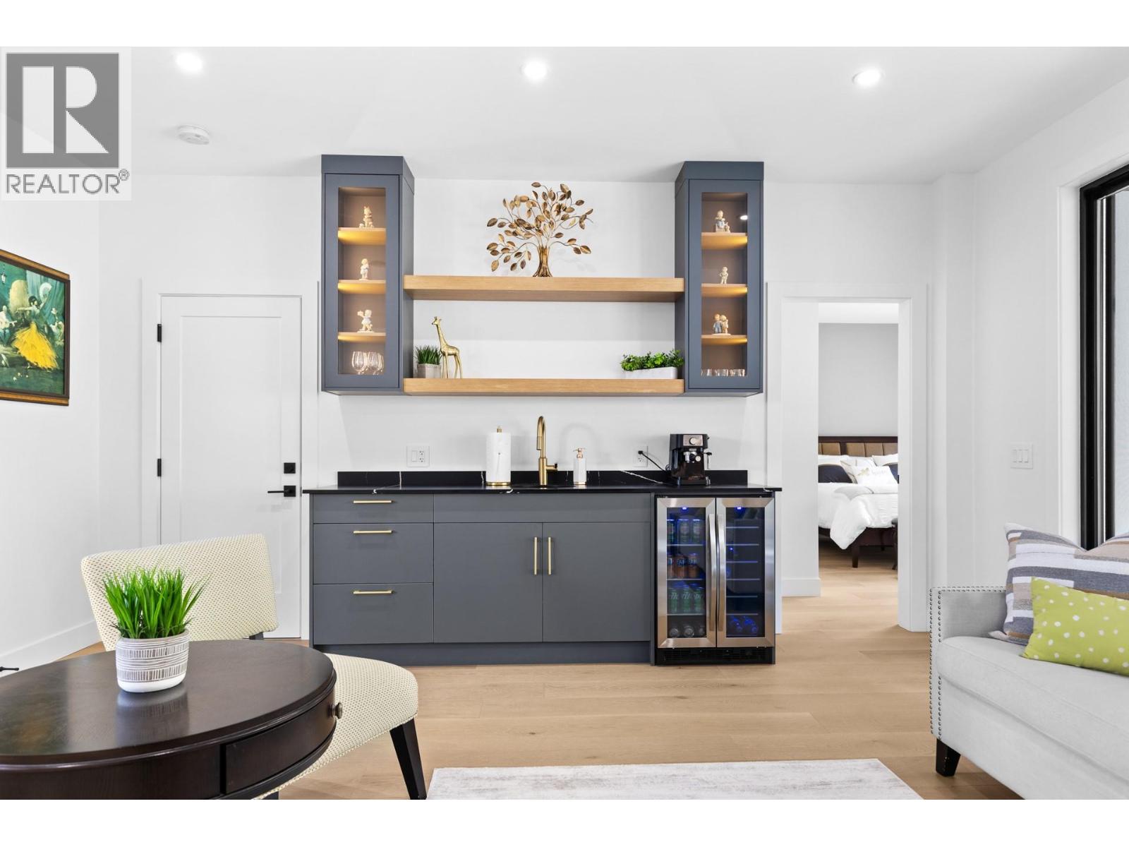 437 Vision Court, Kelowna, British Columbia  V1W 0C4 - Photo 39 - 10393041