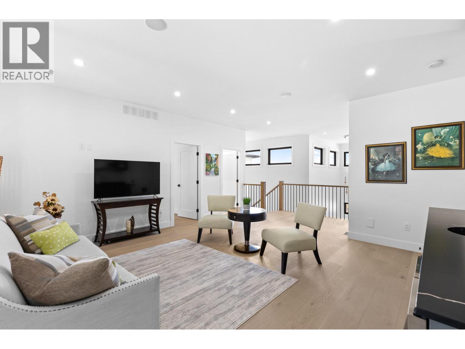 437 Vision Court, Kelowna, British Columbia  V1W 0C4 - Photo 41 - 10393041
