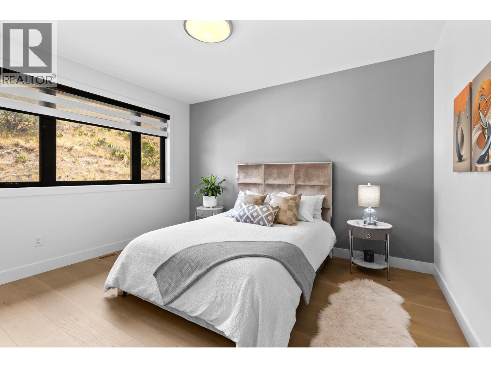 437 Vision Court, Kelowna, British Columbia  V1W 0C4 - Photo 42 - 10393041