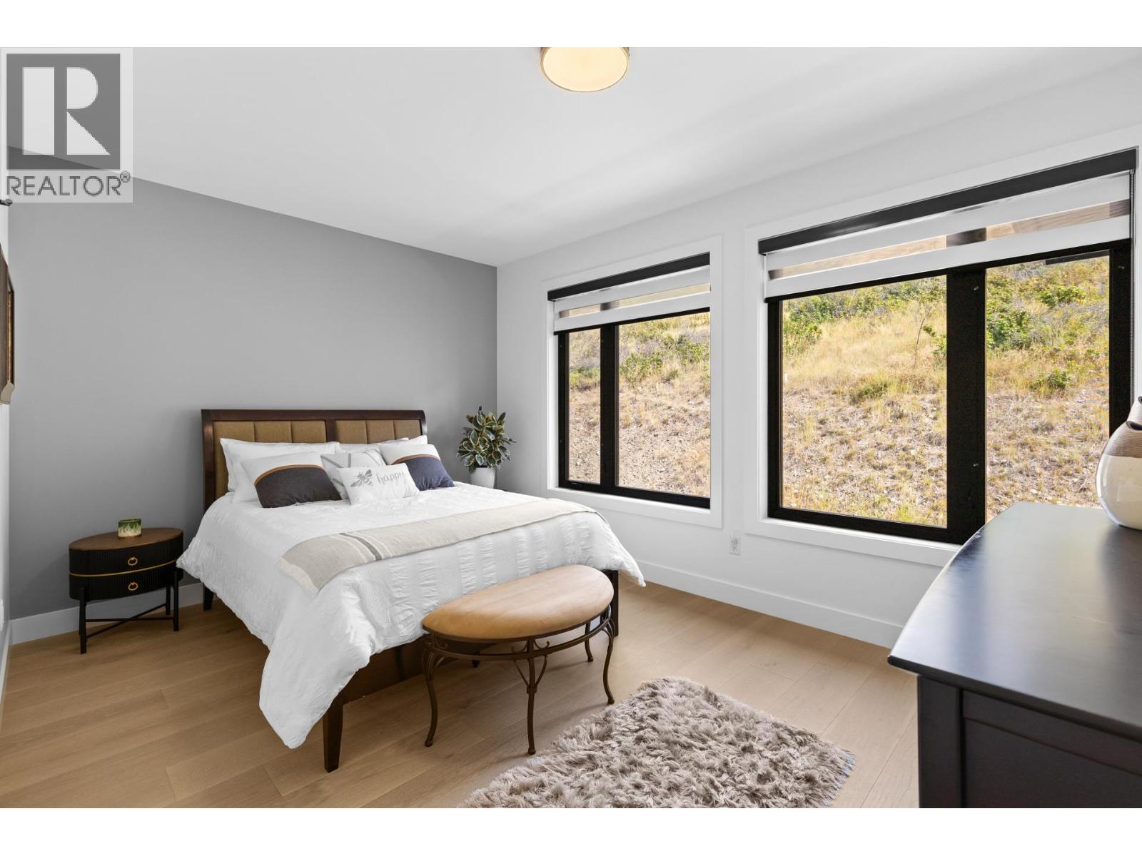 437 Vision Court, Kelowna, British Columbia  V1W 0C4 - Photo 44 - 10393041