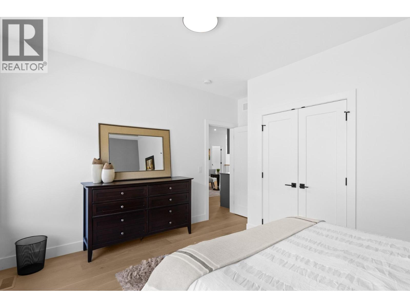 437 Vision Court, Kelowna, British Columbia  V1W 0C4 - Photo 45 - 10393041