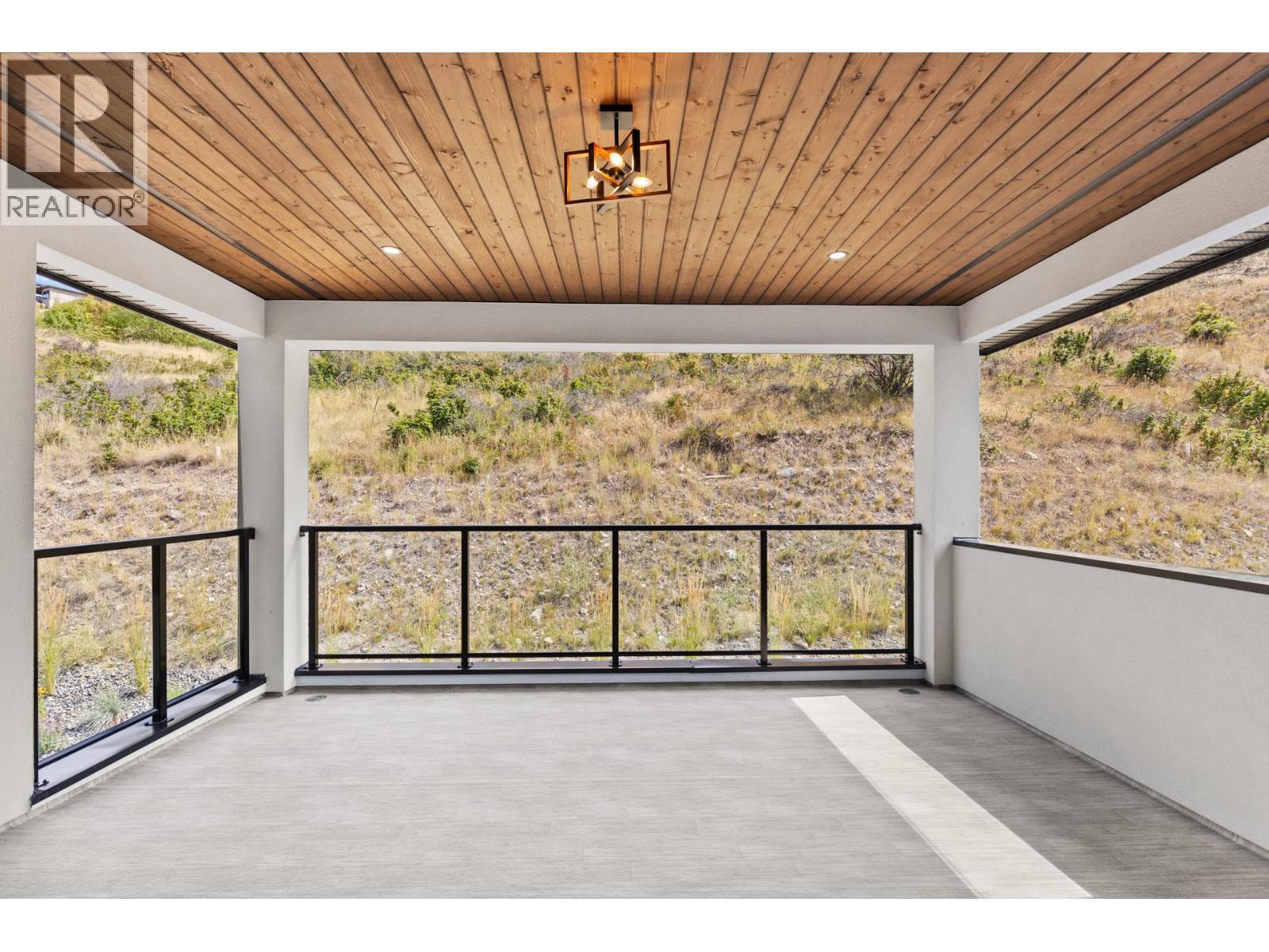 437 Vision Court, Kelowna, British Columbia  V1W 0C4 - Photo 46 - 10393041