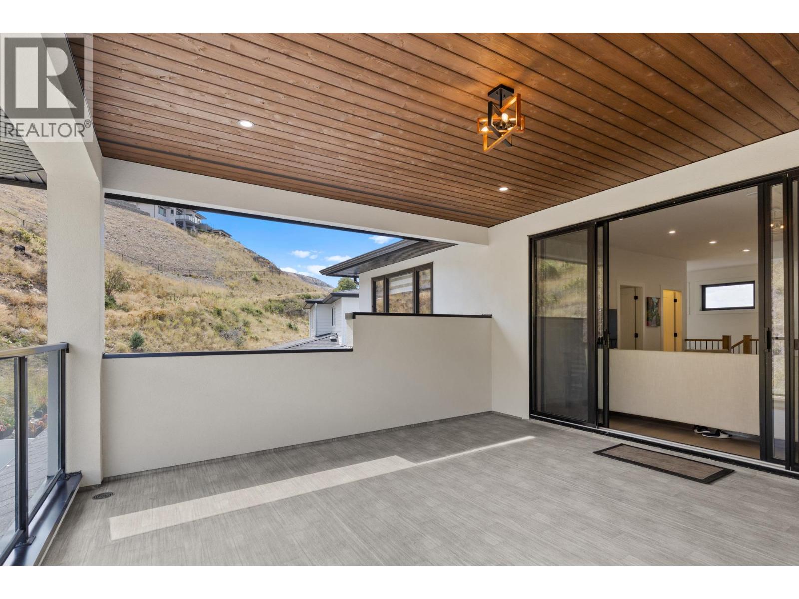 437 Vision Court, Kelowna, British Columbia  V1W 0C4 - Photo 47 - 10393041