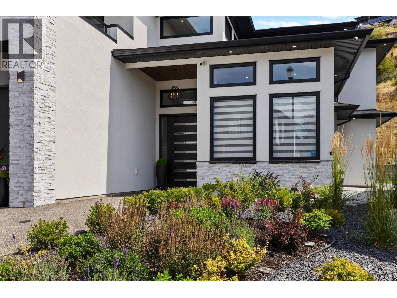 437 Vision Court, Kelowna, British Columbia  V1W 0C4 - Photo 48 - 10393041