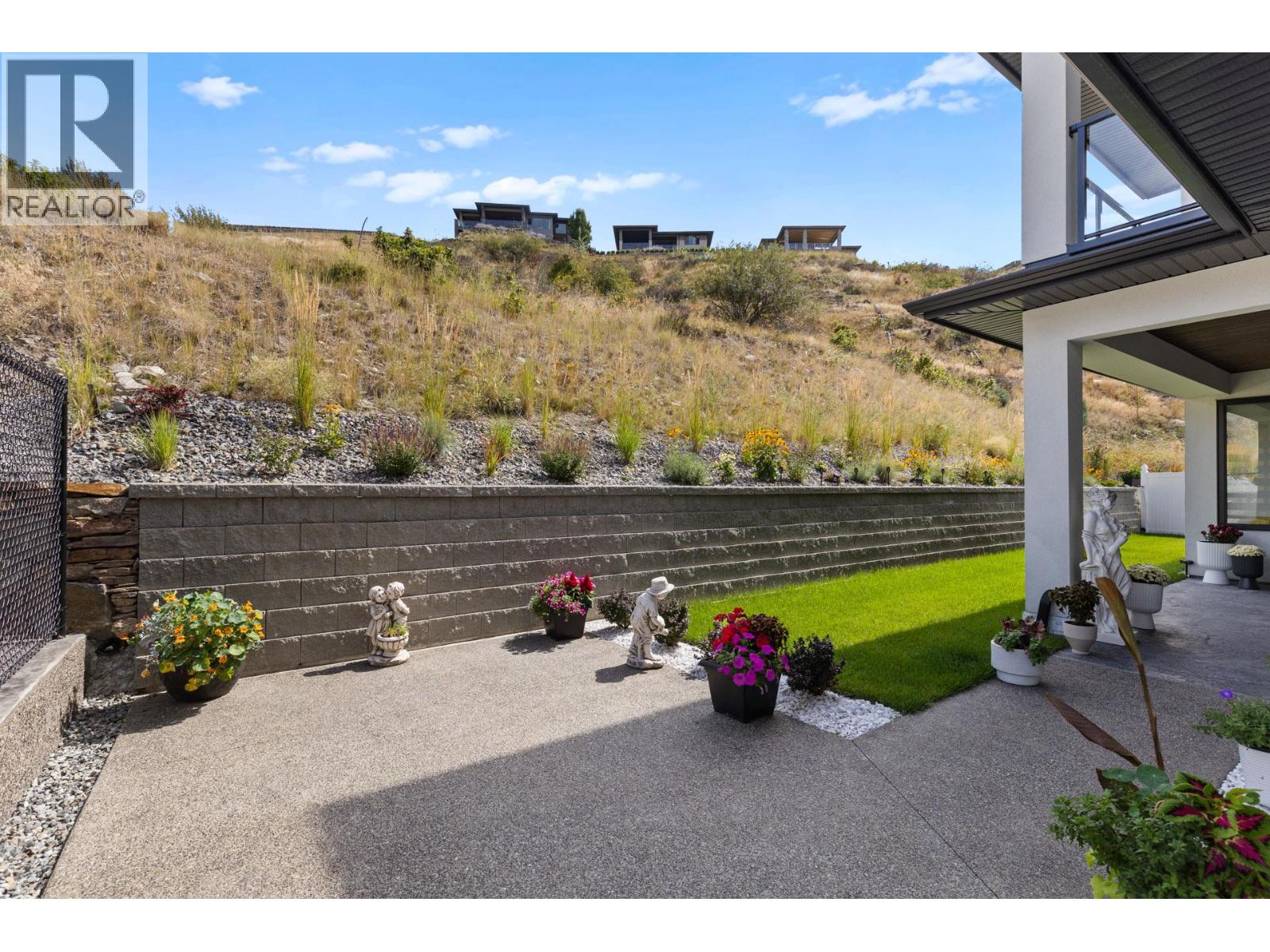 437 Vision Court, Kelowna, British Columbia  V1W 0C4 - Photo 50 - 10393041