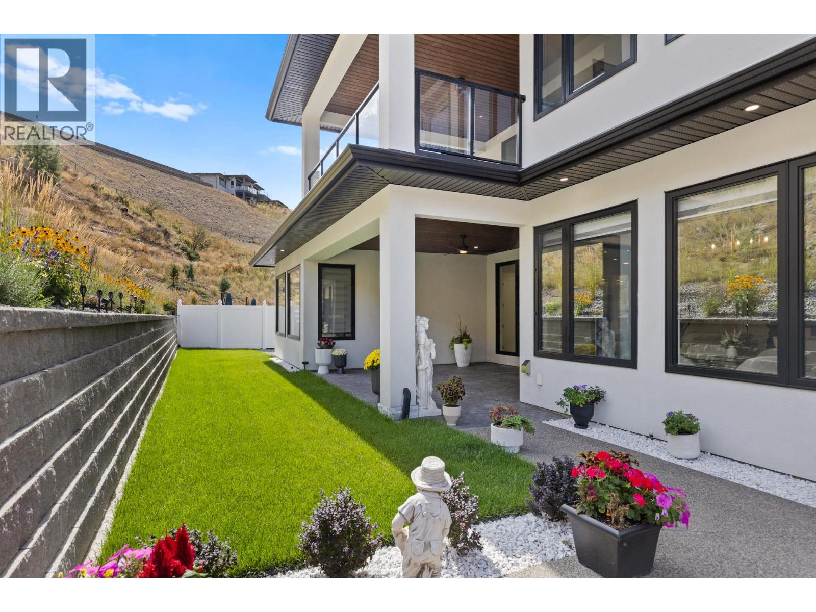 437 Vision Court, Kelowna, British Columbia  V1W 0C4 - Photo 51 - 10393041