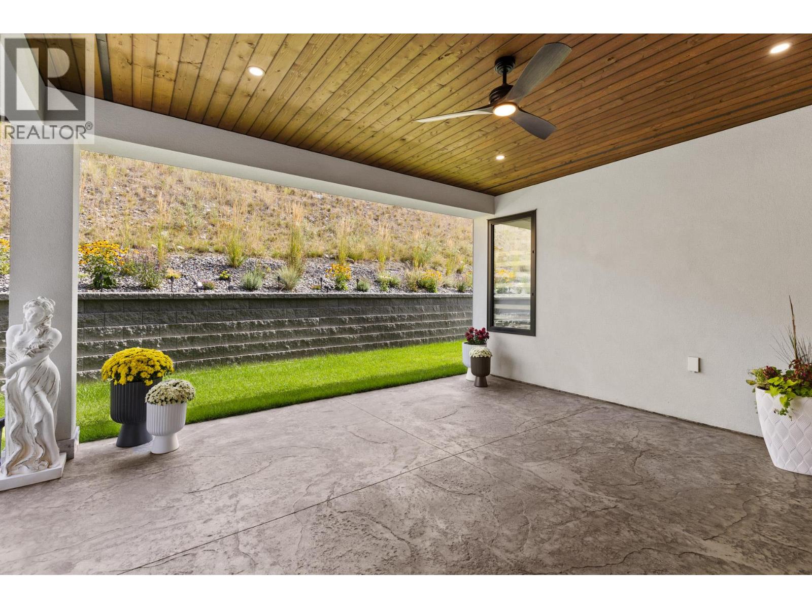 437 Vision Court, Kelowna, British Columbia  V1W 0C4 - Photo 52 - 10393041