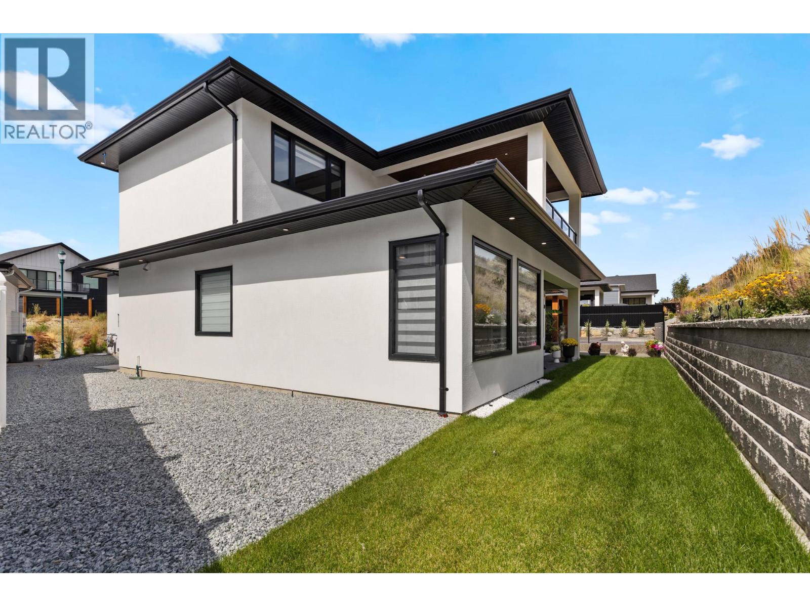 437 Vision Court, Kelowna, British Columbia  V1W 0C4 - Photo 53 - 10393041