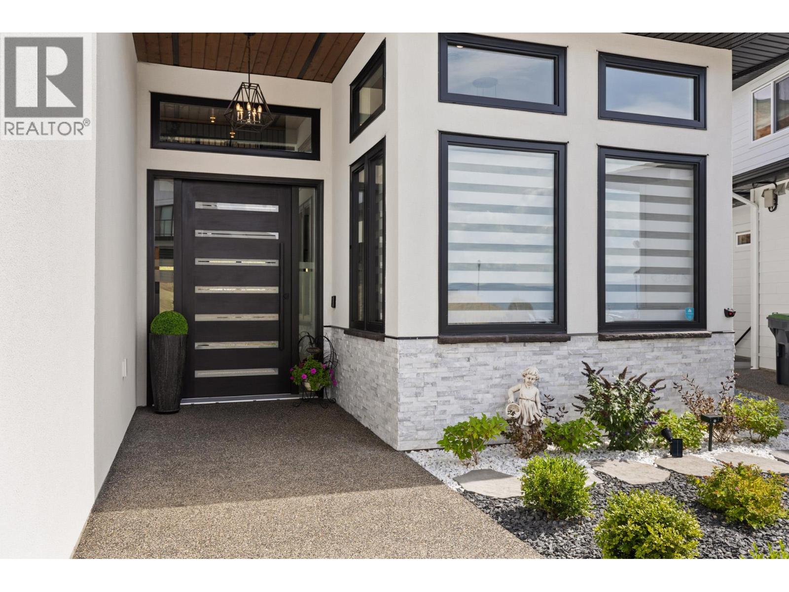 437 Vision Court, Kelowna, British Columbia  V1W 0C4 - Photo 54 - 10393041