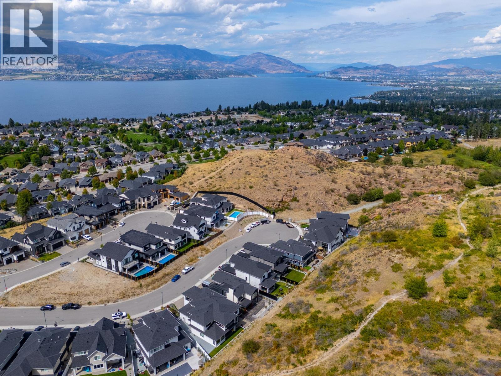 437 Vision Court, Kelowna, British Columbia  V1W 0C4 - Photo 55 - 10393041