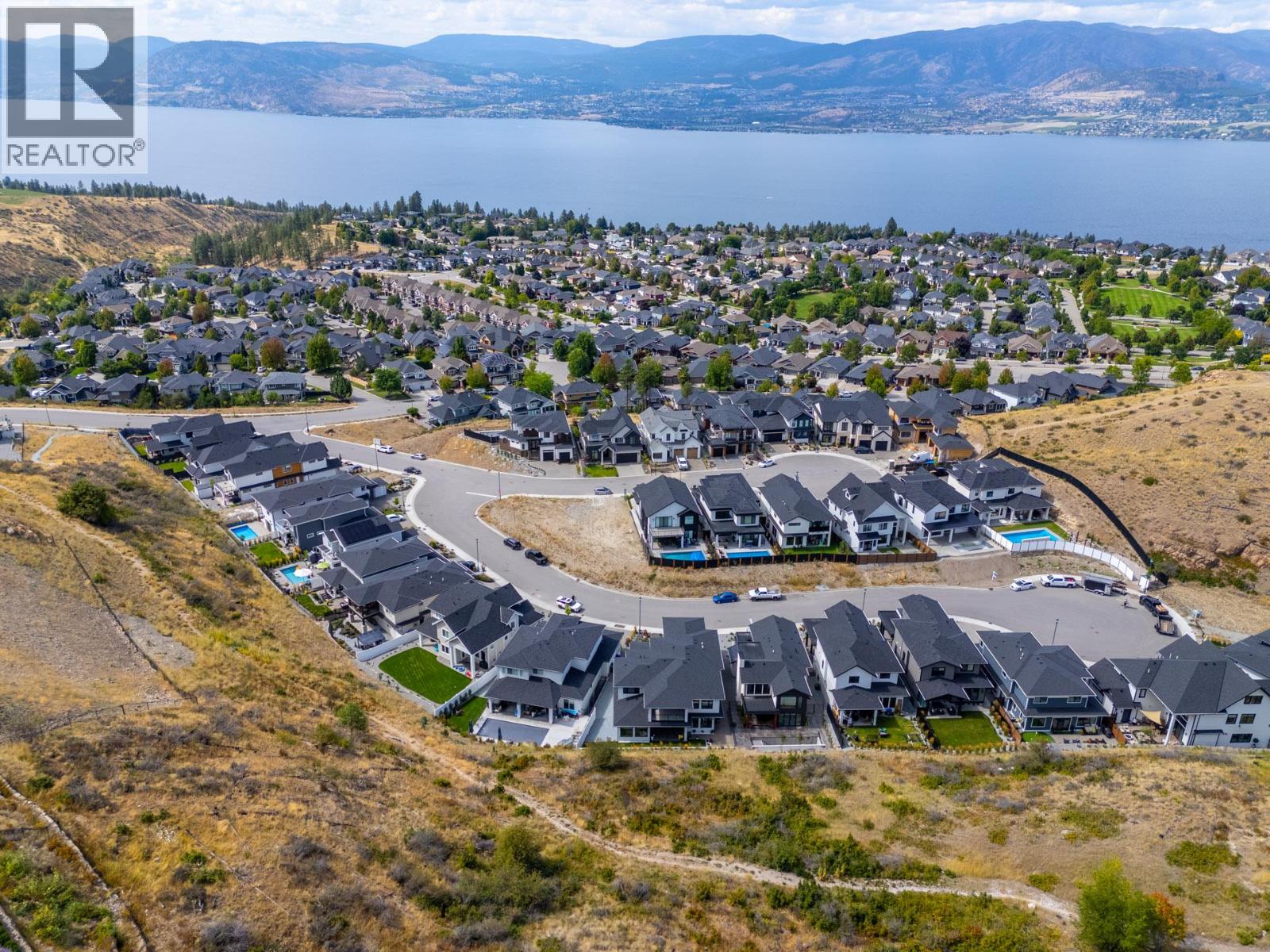 437 Vision Court, Kelowna, British Columbia  V1W 0C4 - Photo 56 - 10393041