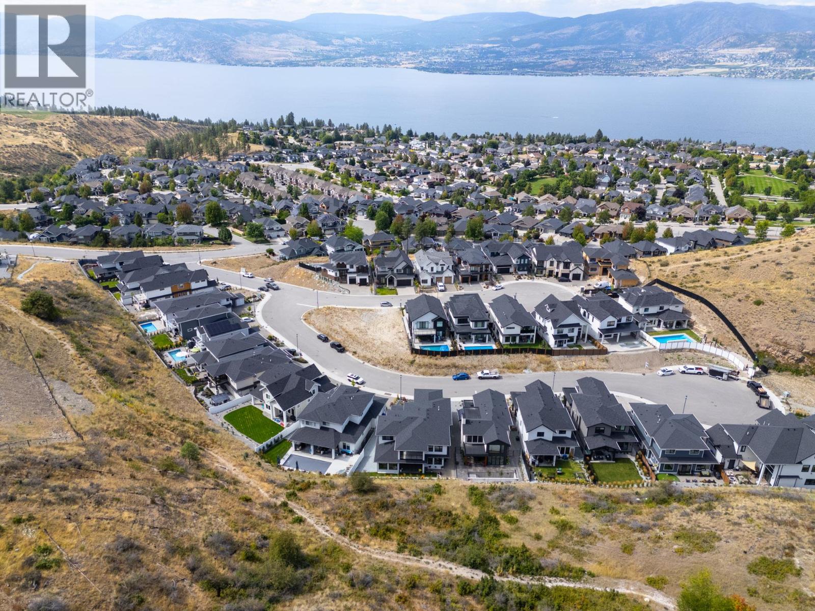 437 Vision Court, Kelowna, British Columbia  V1W 0C4 - Photo 57 - 10393041