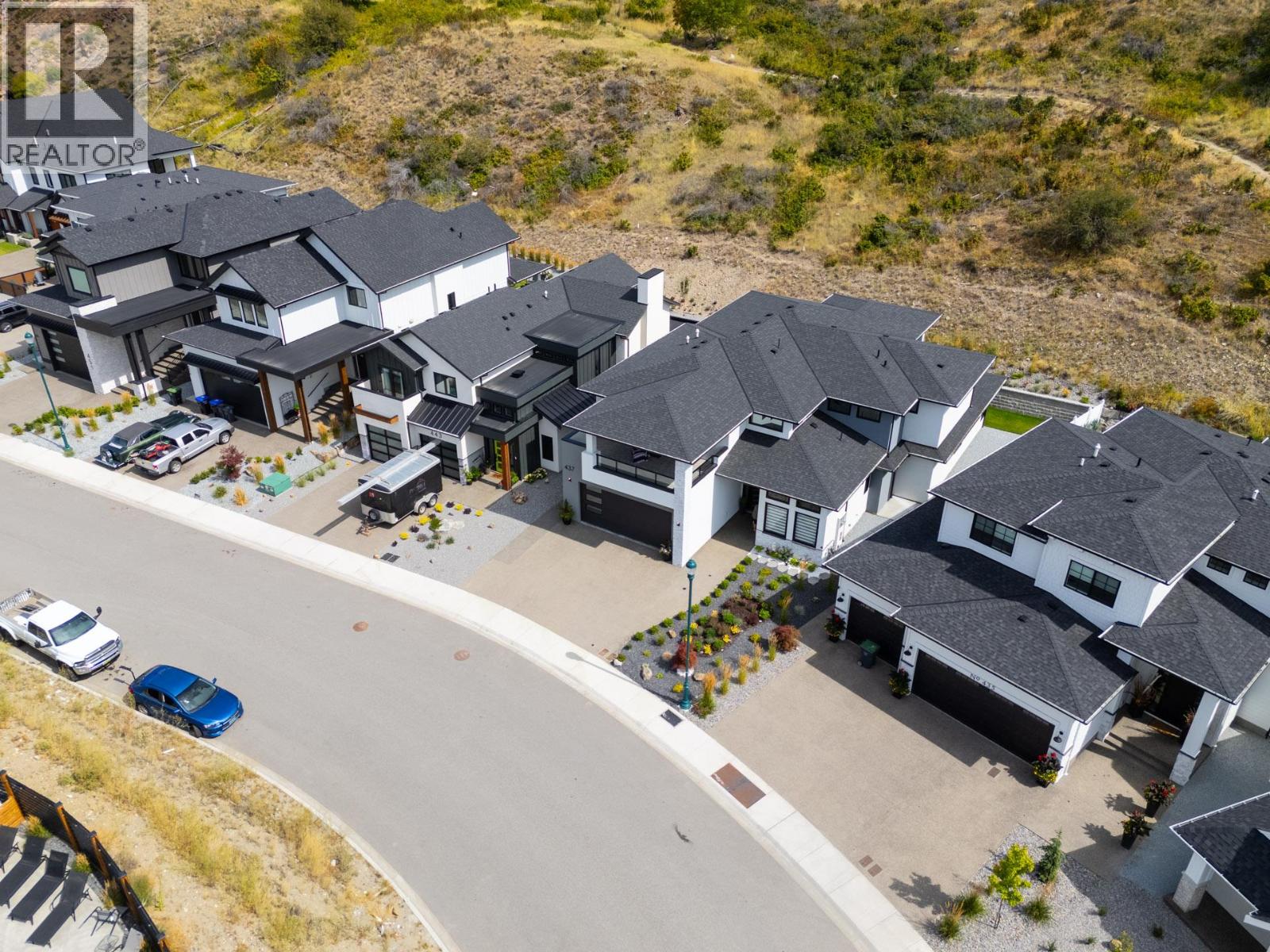 437 Vision Court, Kelowna, British Columbia  V1W 0C4 - Photo 59 - 10393041
