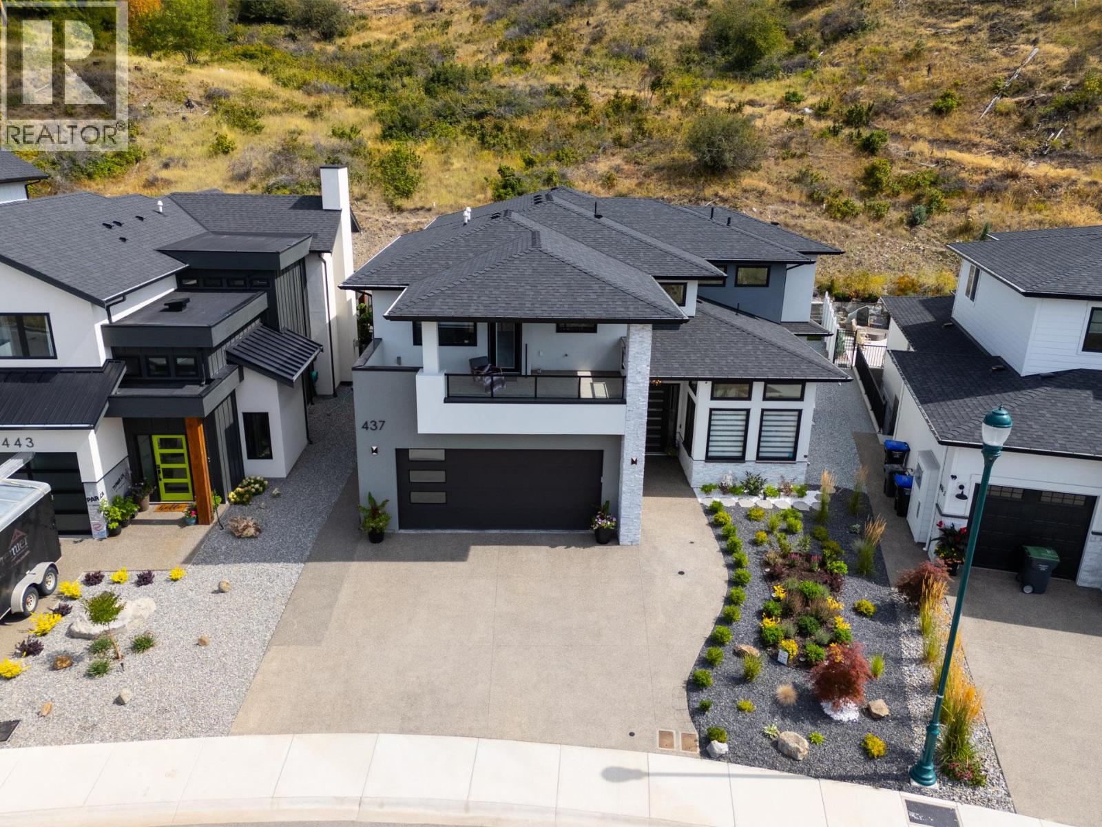 437 Vision Court, Kelowna, British Columbia  V1W 0C4 - Photo 60 - 10393041