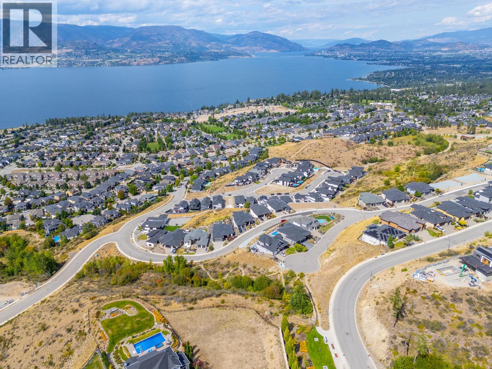 437 Vision Court, Kelowna, British Columbia  V1W 0C4 - Photo 61 - 10393041