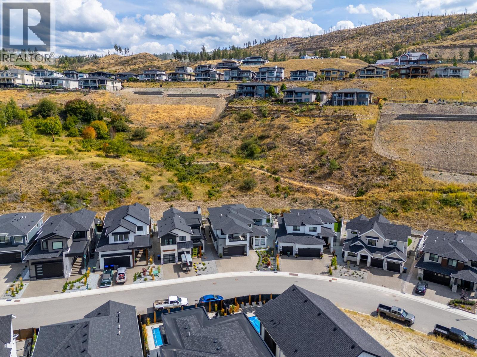 437 Vision Court, Kelowna, British Columbia  V1W 0C4 - Photo 62 - 10393041
