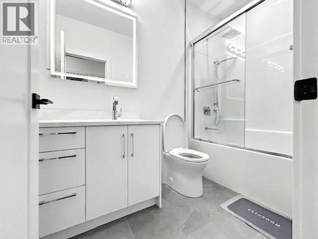 437 Vision Court, Kelowna, British Columbia  V1W 0C4 - Photo 63 - 10393041