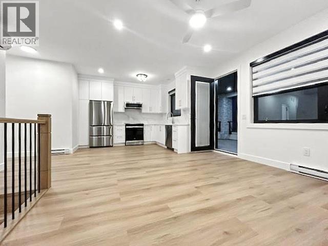 437 Vision Court, Kelowna, British Columbia  V1W 0C4 - Photo 64 - 10393041
