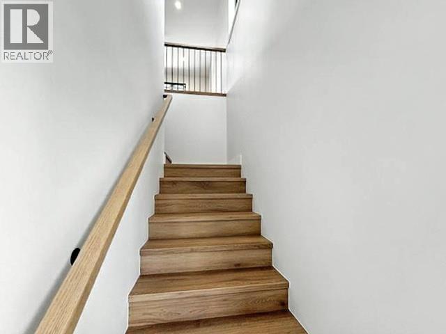 437 Vision Court, Kelowna, British Columbia  V1W 0C4 - Photo 65 - 10393041