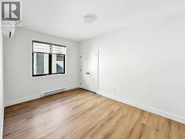 437 Vision Court, Kelowna, British Columbia  V1W 0C4 - Photo 66 - 10393041