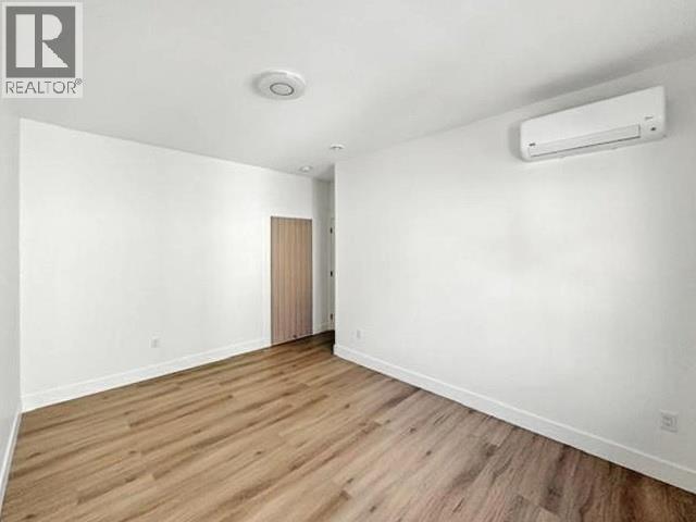 437 Vision Court, Kelowna, British Columbia  V1W 0C4 - Photo 68 - 10393041