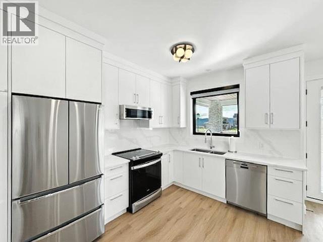 437 Vision Court, Kelowna, British Columbia  V1W 0C4 - Photo 74 - 10393041