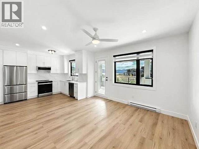 437 Vision Court, Kelowna, British Columbia  V1W 0C4 - Photo 77 - 10393041