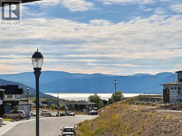 437 Vision Court, Kelowna, British Columbia  V1W 0C4 - Photo 78 - 10393041