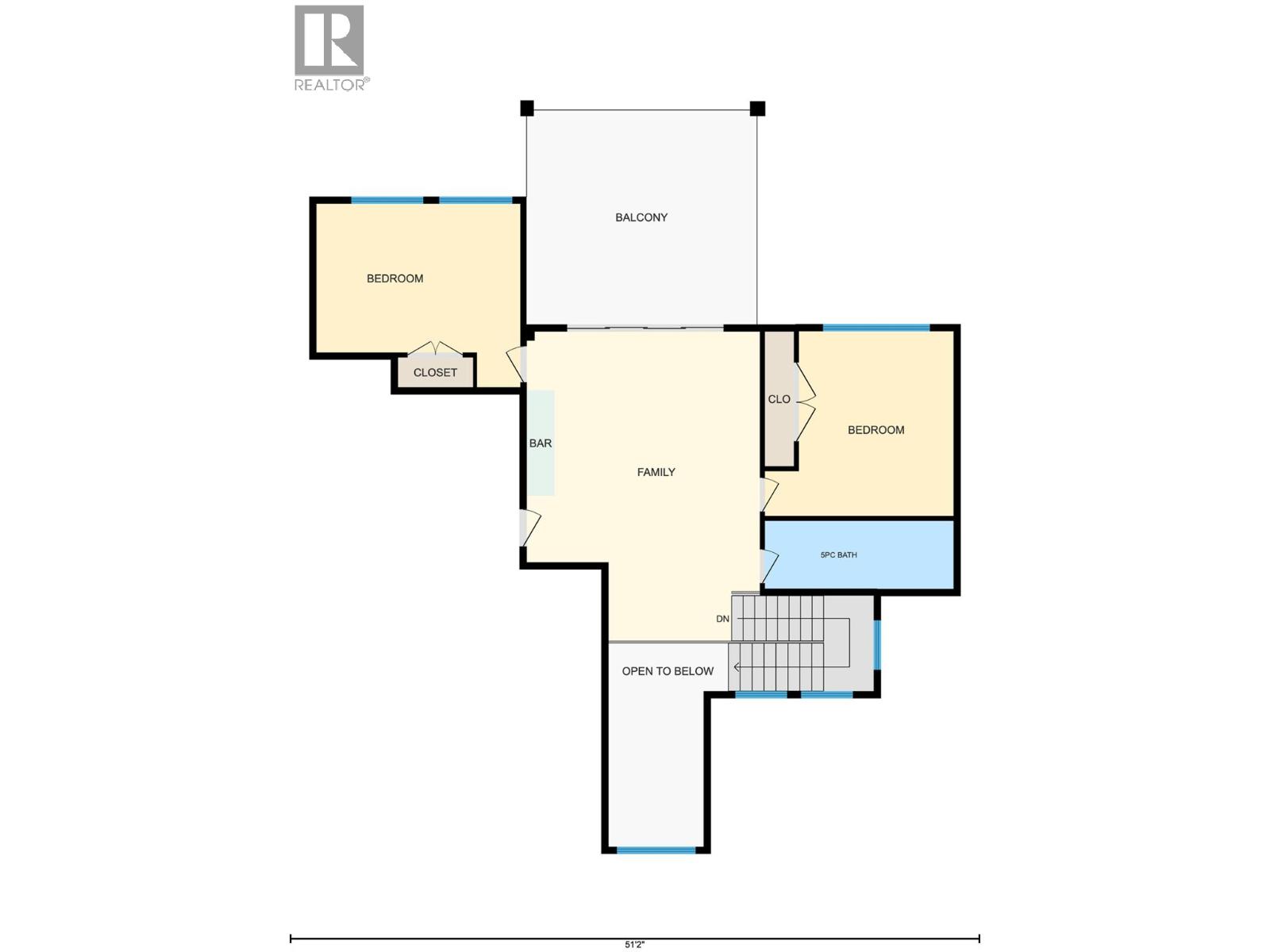 437 Vision Court, Kelowna, British Columbia  V1W 0C4 - Photo 82 - 10393041