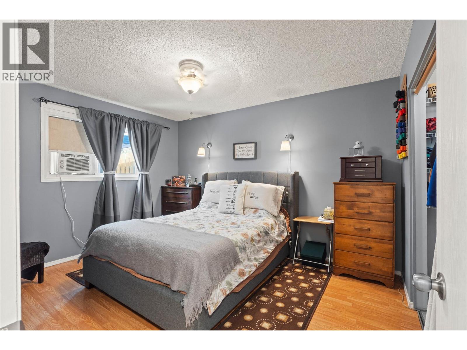 333 Waddington Drive, Kamloops, British Columbia  V2E 1S3 - Photo 10 - 10393023